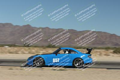 media/Oct-24-2025-Doghouse Garage (Fri) [[783d2ff07a]]/1-Advanced/Session 3 (Turn 15 Inside)/